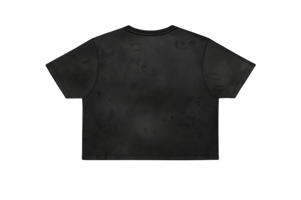 Skull Tee