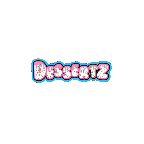 Dessertz