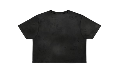Skull Tee