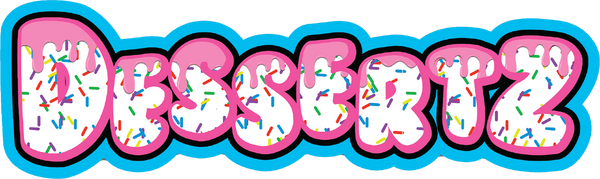 Dessertz