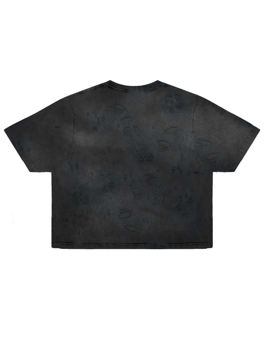 Bikini Girl Tee