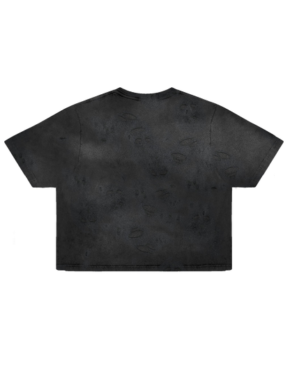 Bikini Girl Tee