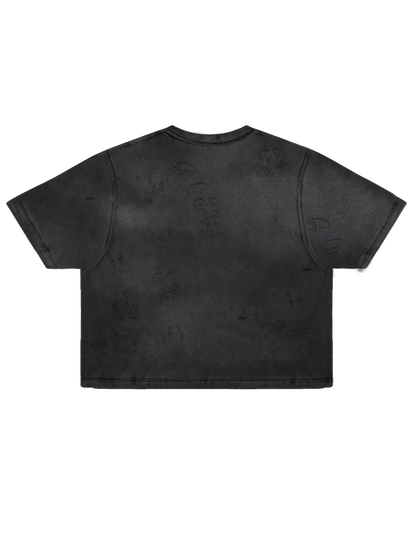 Tiger Tee