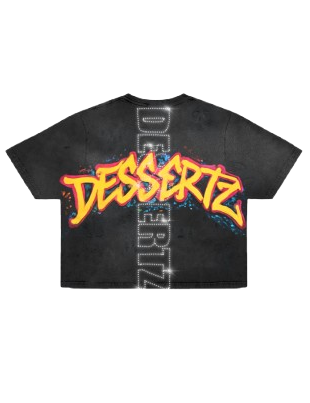 Art Basel Tee